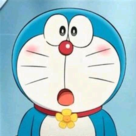 白告