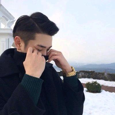 WS浅歌（金科张记大排档）