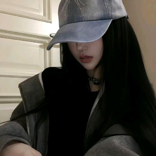 晴天女装