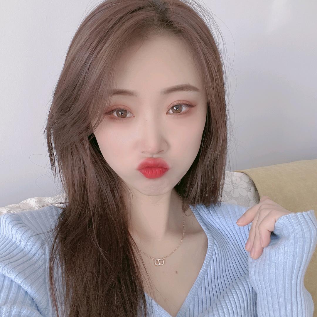 秀秀♥