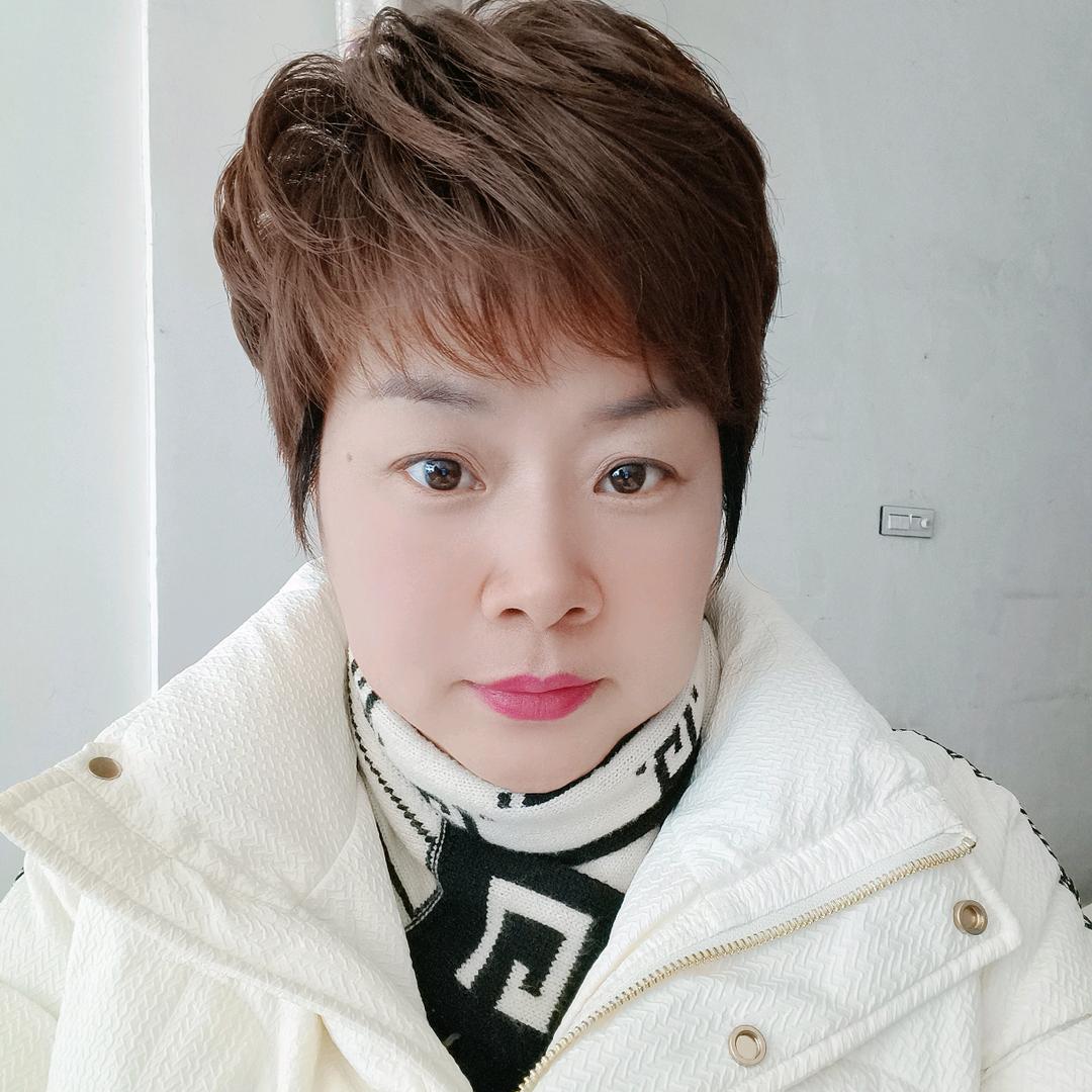 味得福💖吉祥三宝-流动酒席一条龙服务