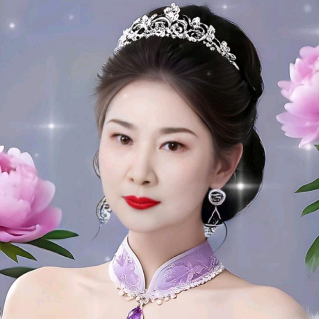 人生如梦