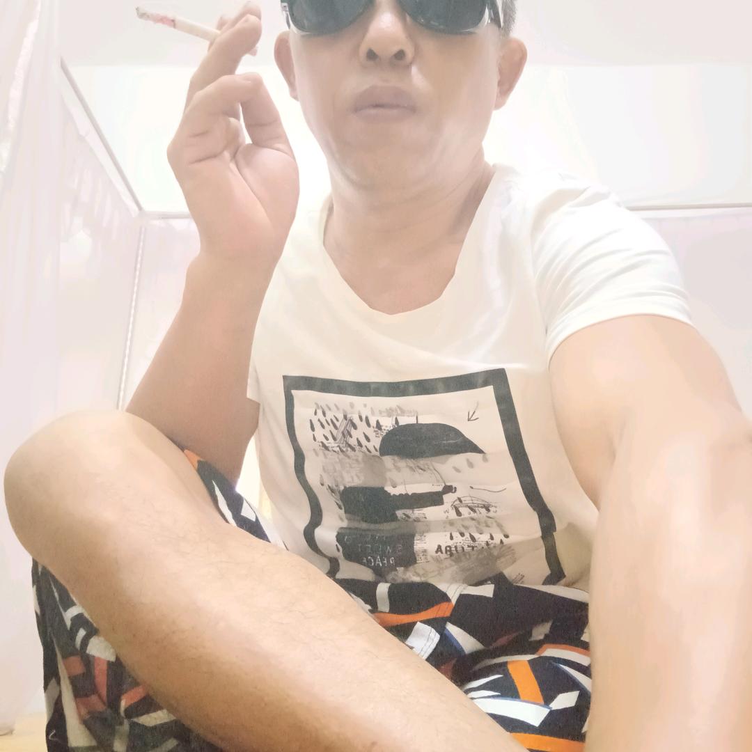 相伴永远