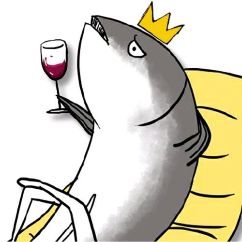 咸鱼来了@数码选品