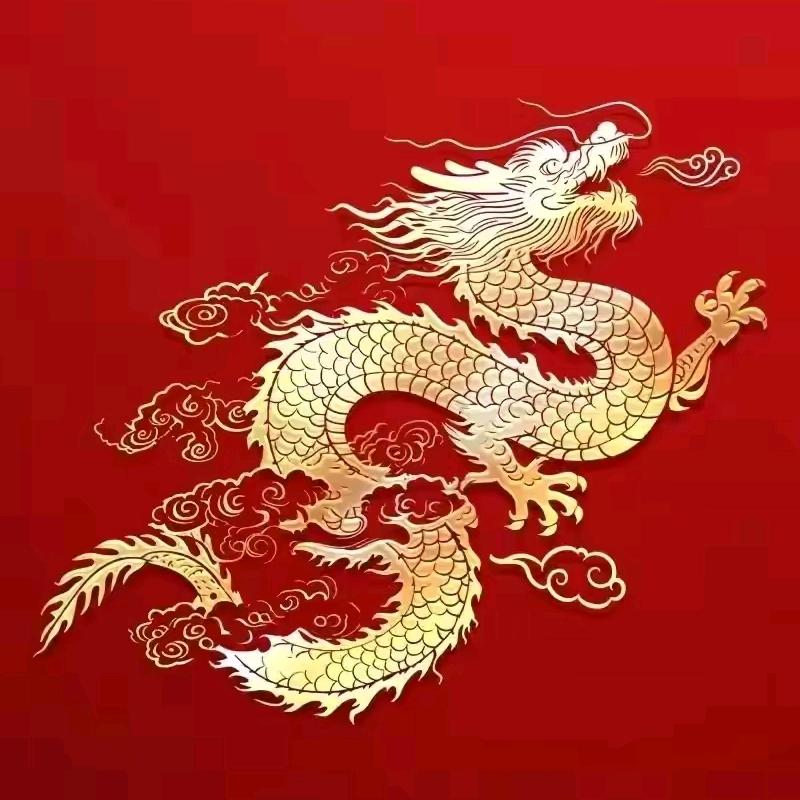 看房在路上