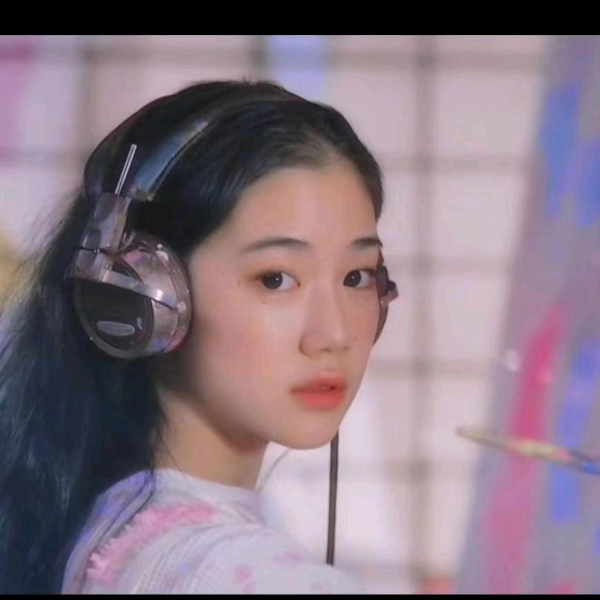 可小芳