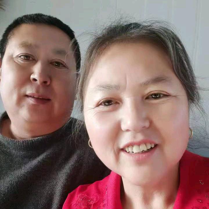 钱大嫂