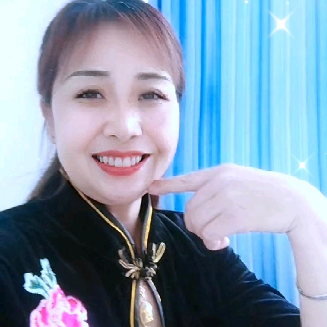 用户2890370940245张姐