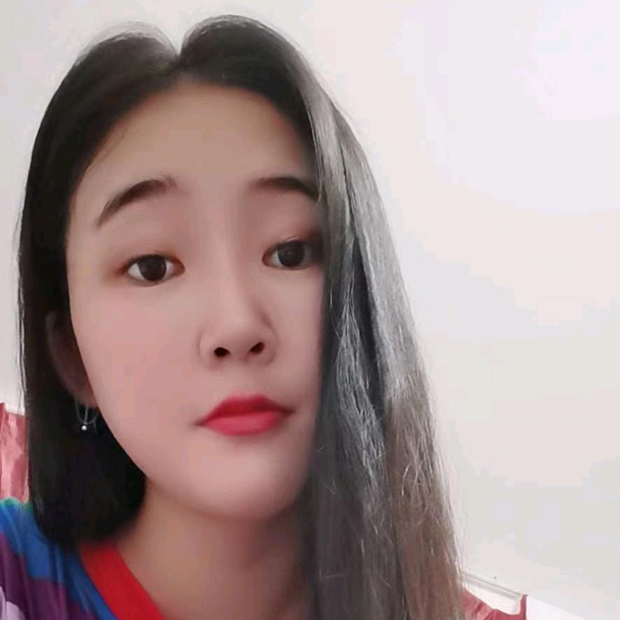贵州妞妞