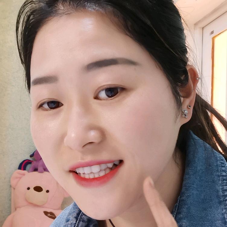 宁静致远