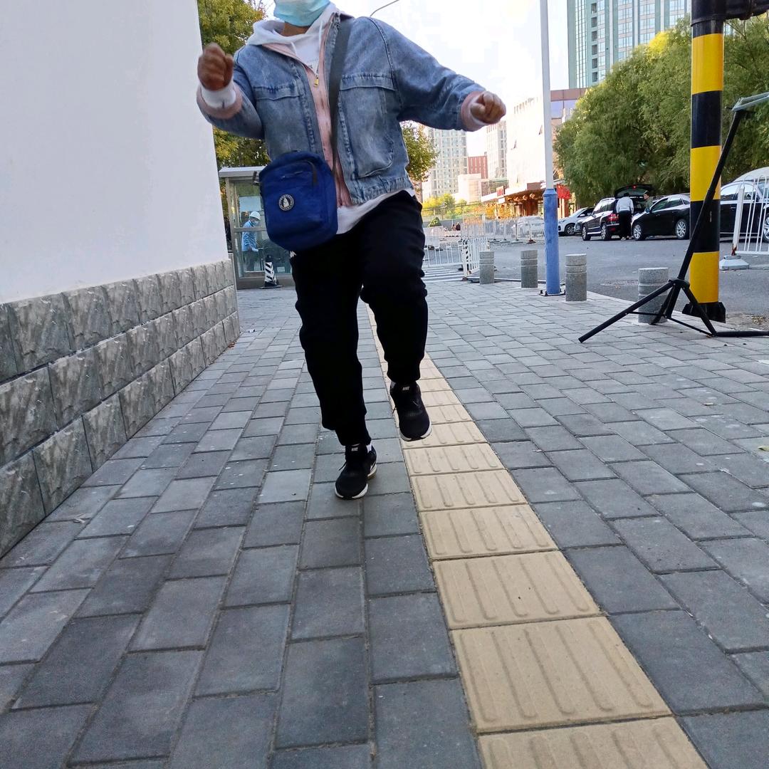 东北大实话，热爱美食