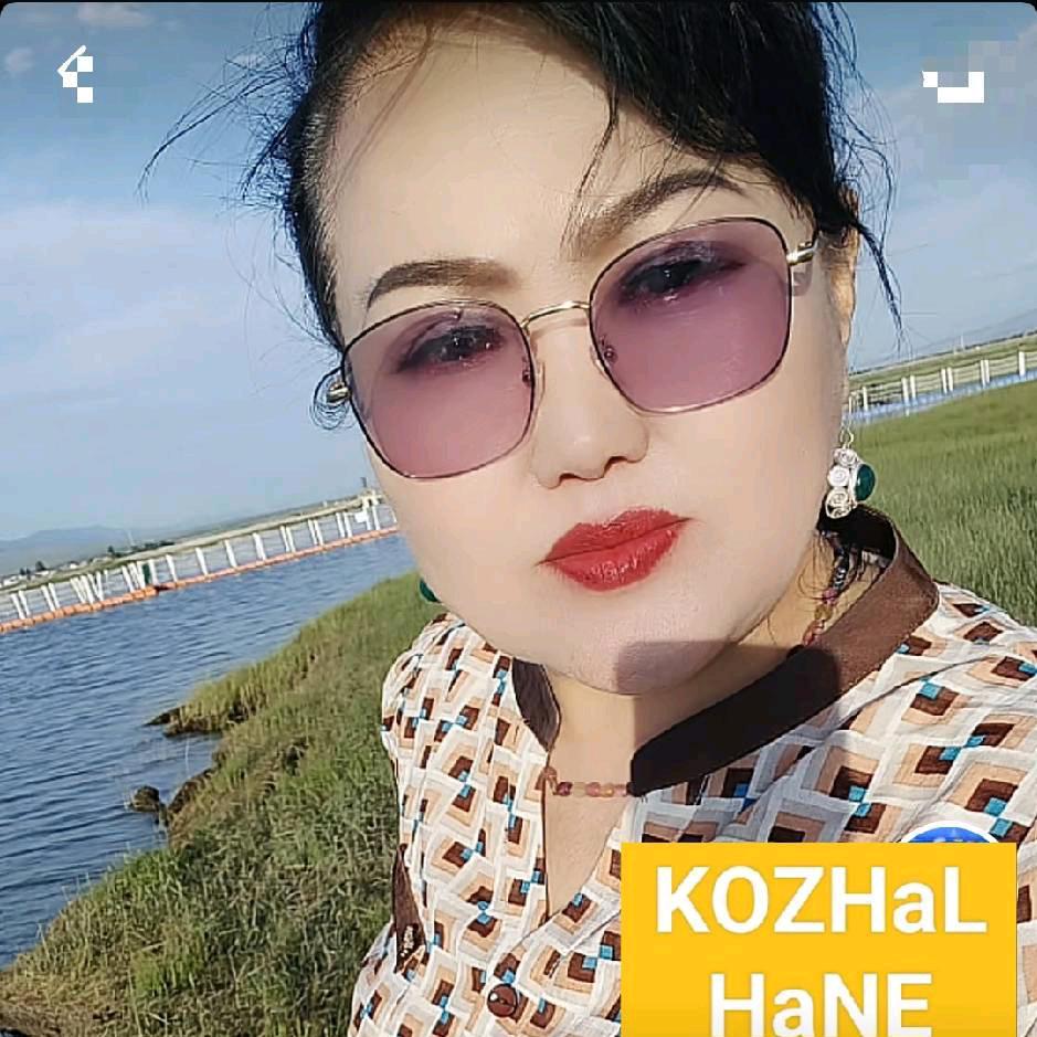 阿尔达克💎爱分享