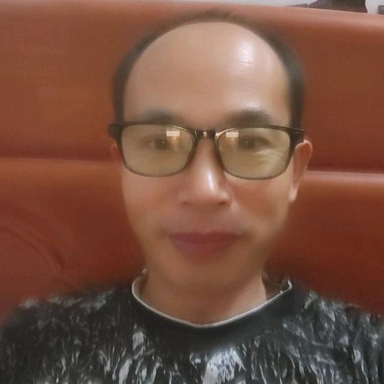 福火火（首播）