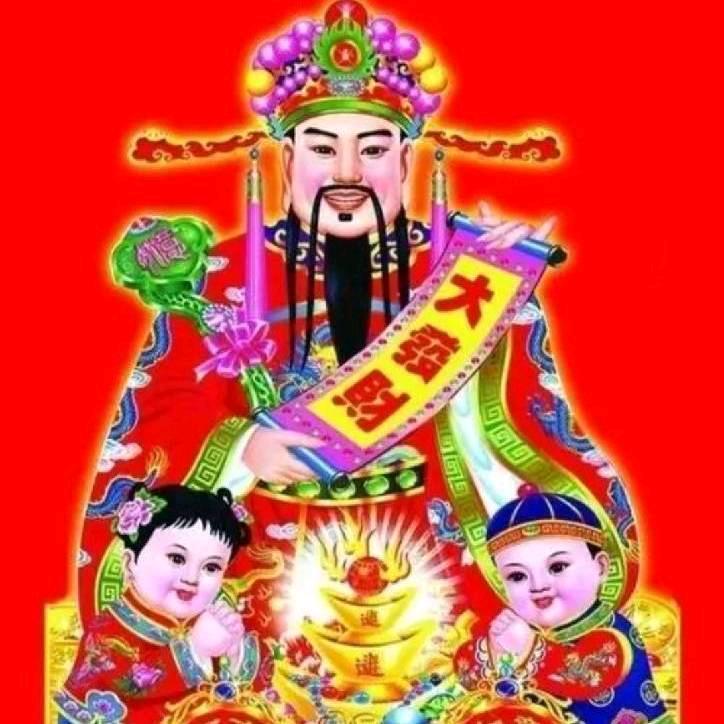 鹤力优选好房
