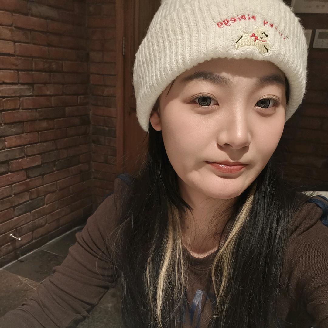 赵糊糊（小助理）