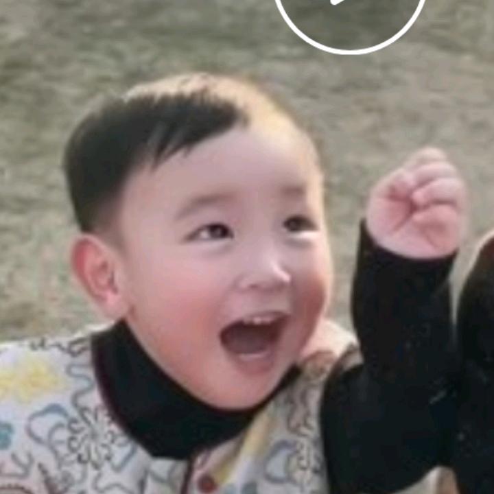 zyf小苹果nn