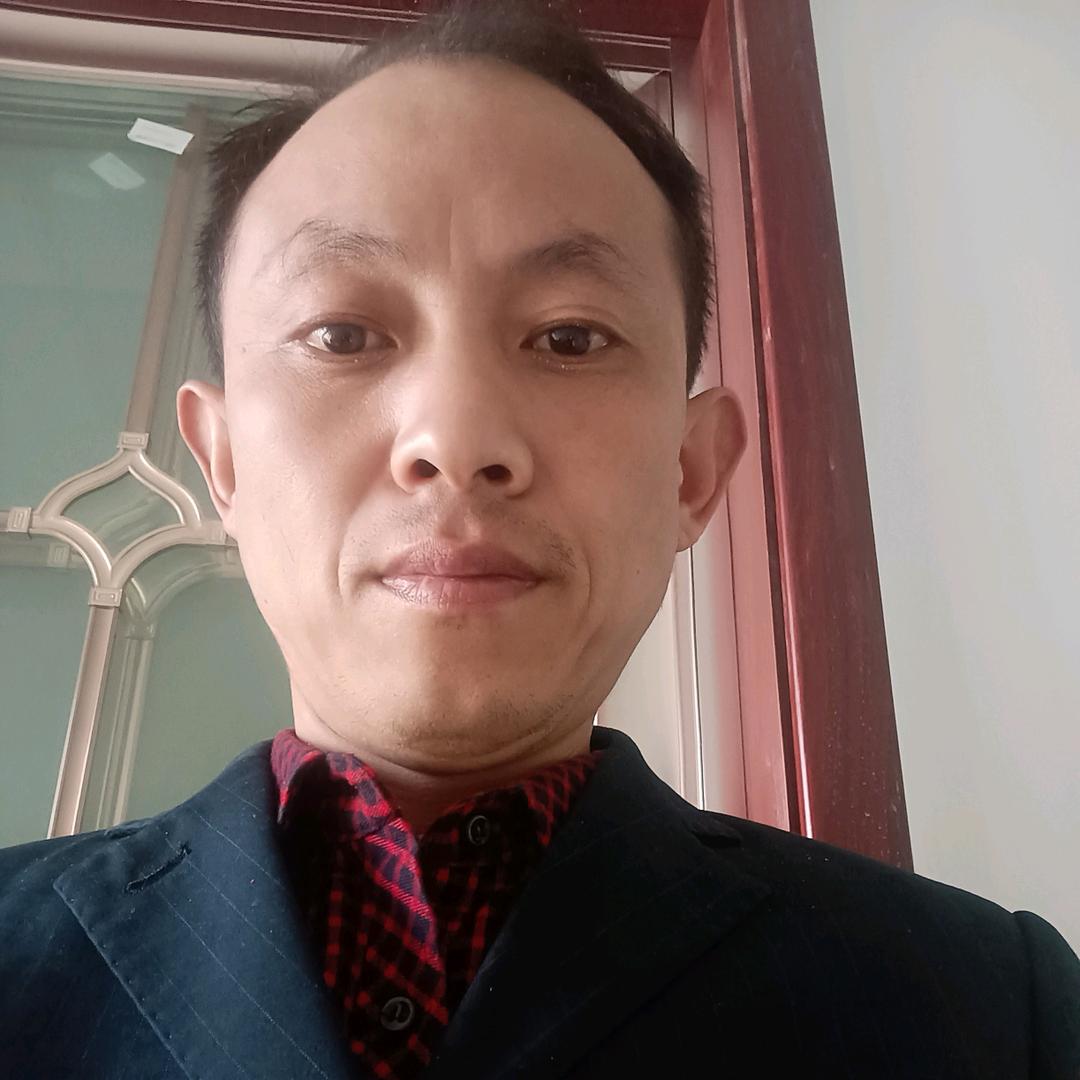 专业厂房各种踏步批腻子