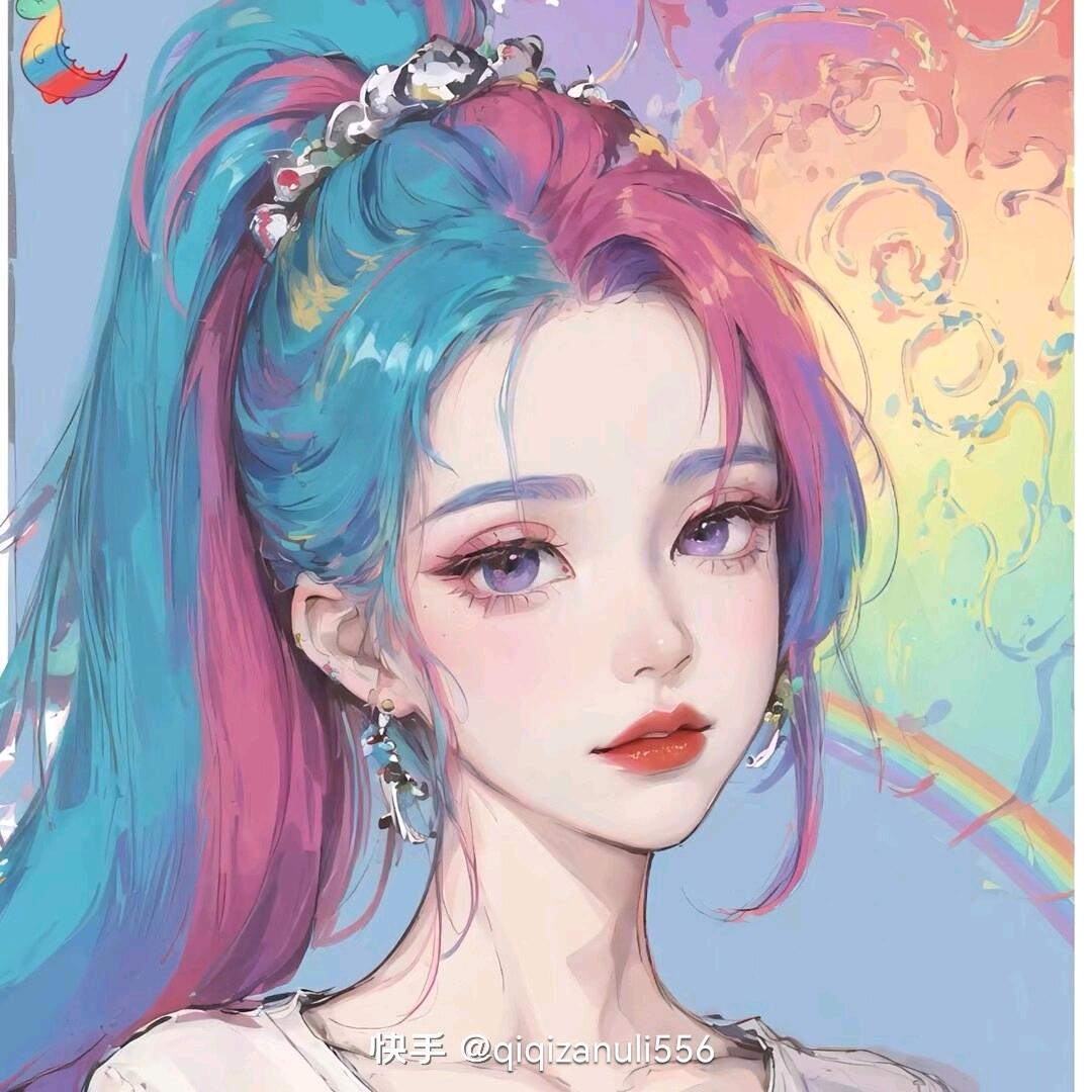 就是就是就是