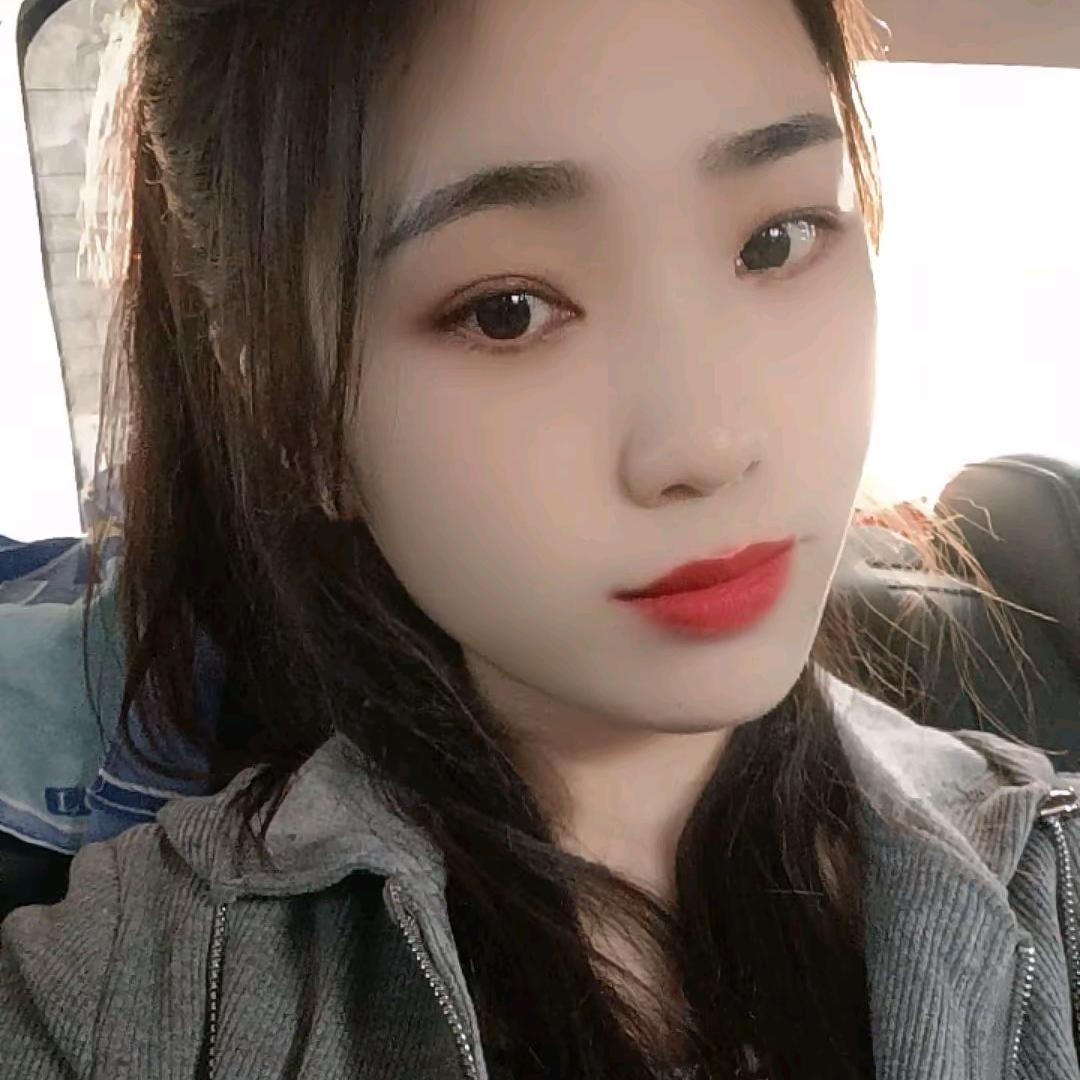@💞ℳ.এ᭄燕꧔ꦿ ້໌