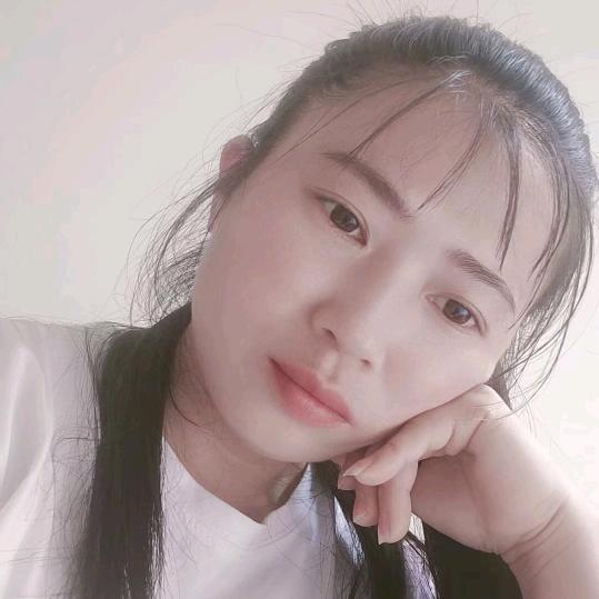 李晓玲，巧