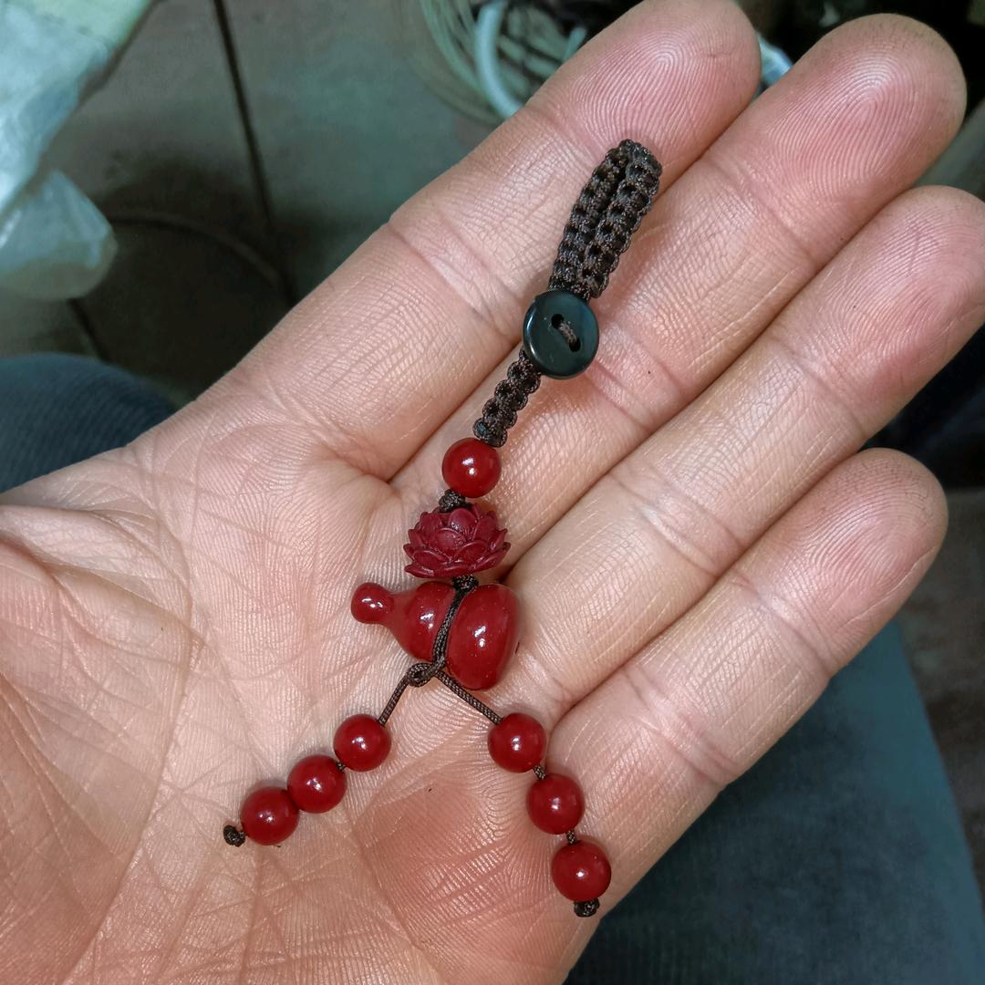 不谈过去(●—●)