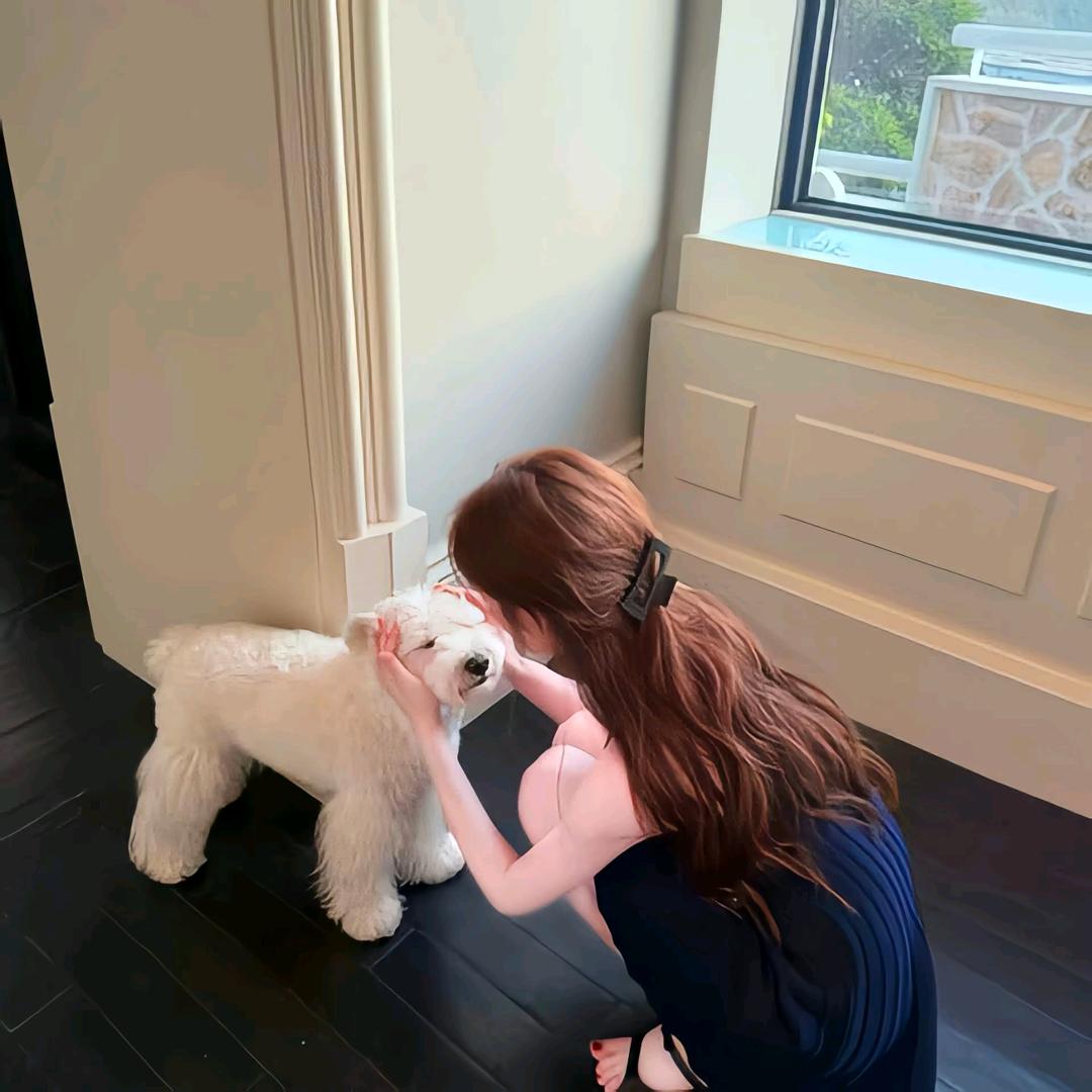 𝟕ㅤㅤㅤㅤㅤㅤㅤㅤ