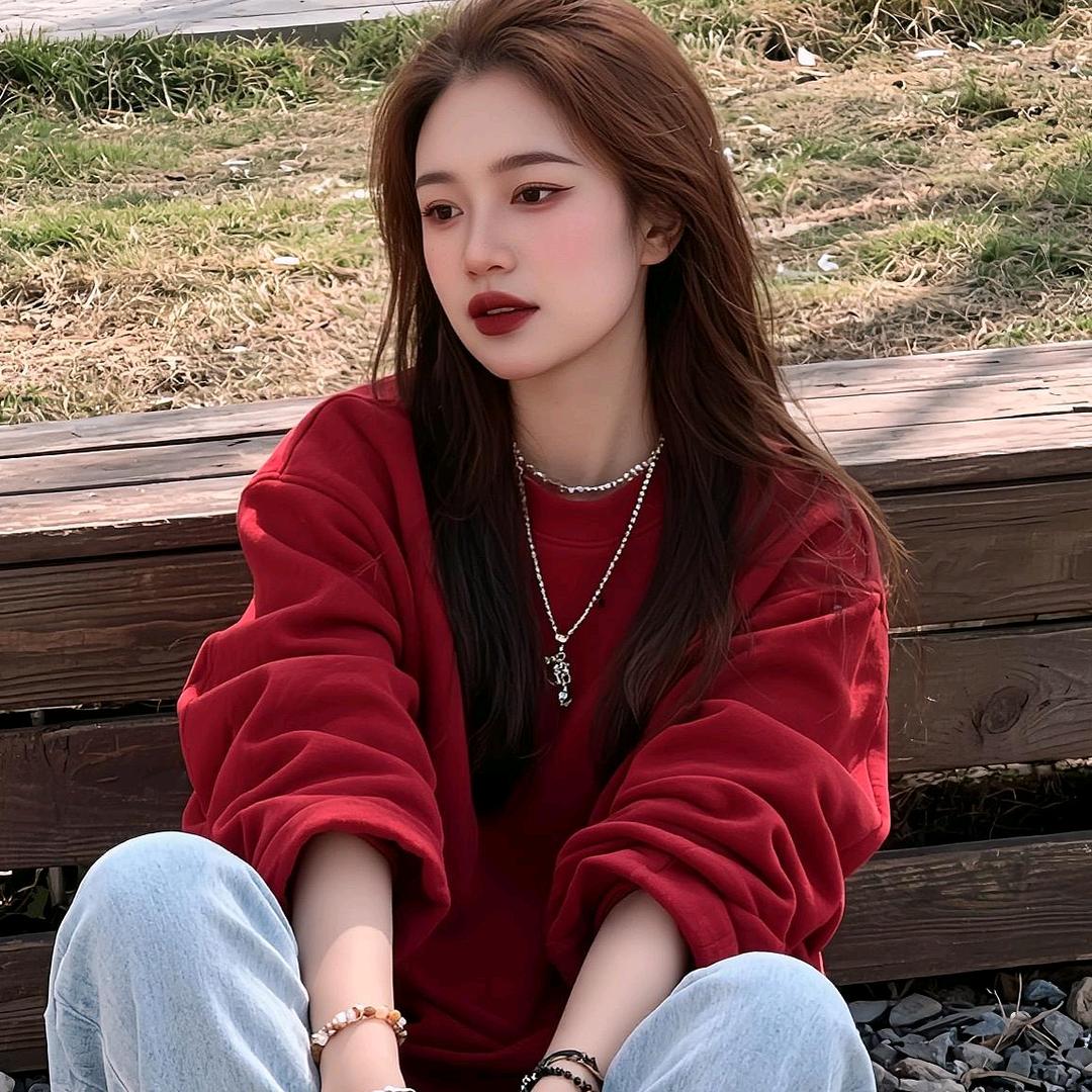 过去的过去，一切从头开