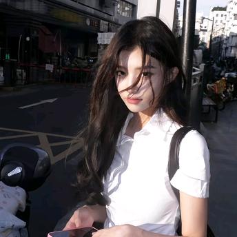 北京中聚晟网络科技有限公司