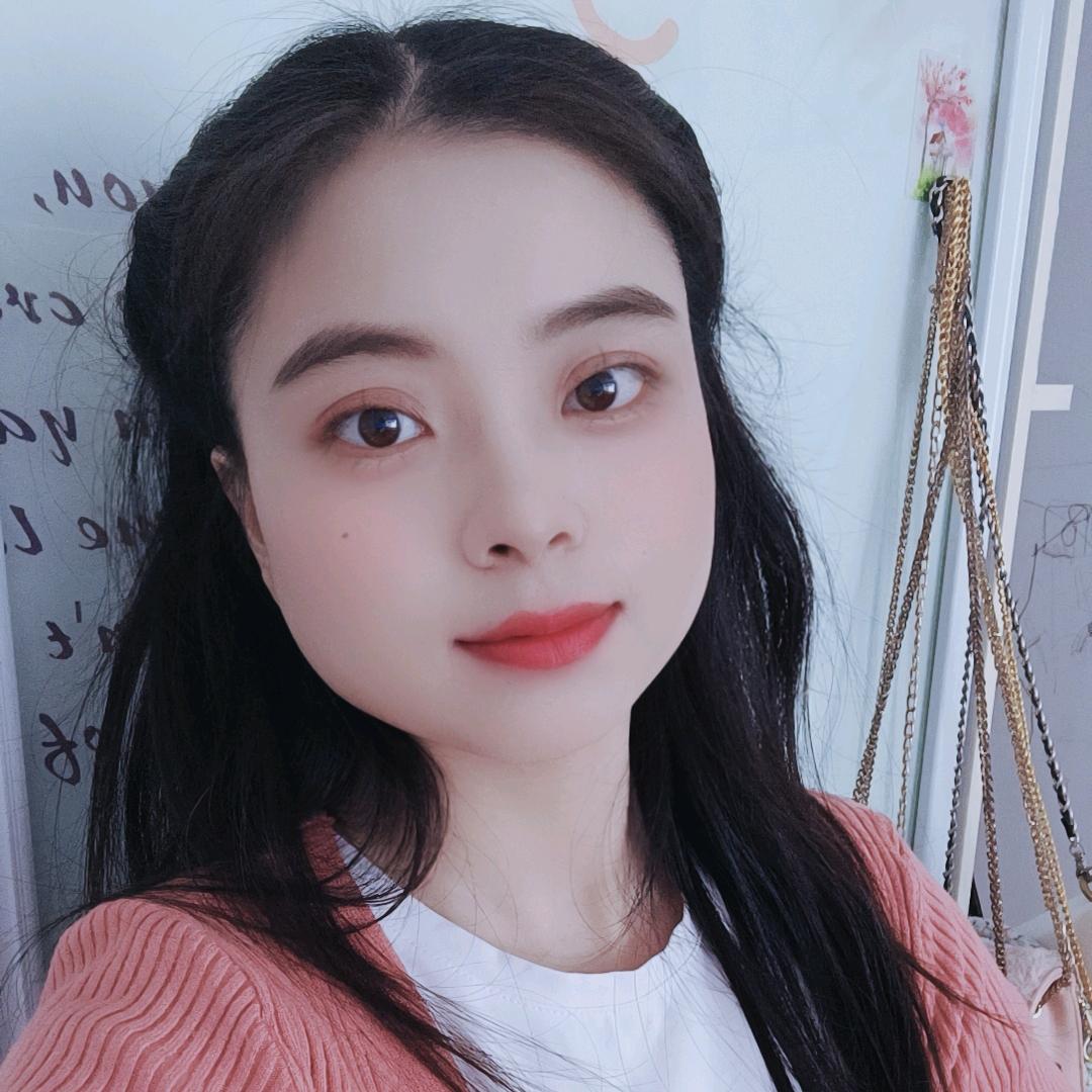 小胡同学