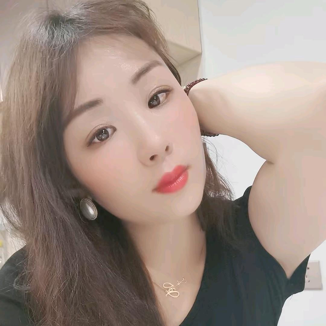 知音💞
