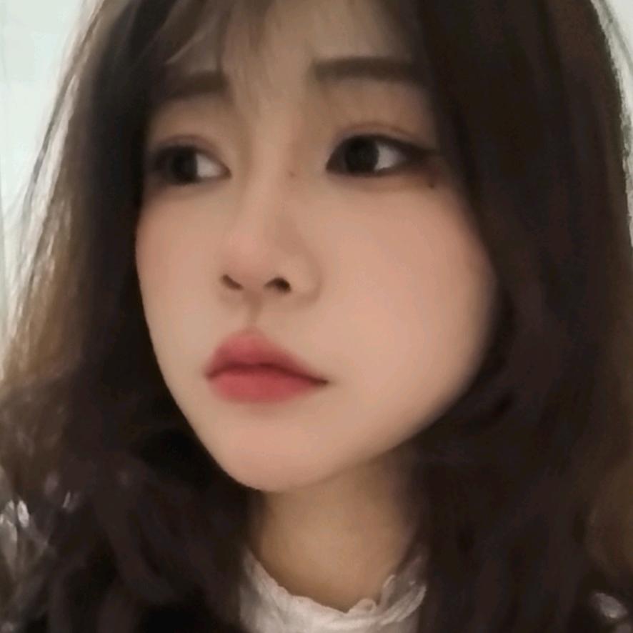 安康鸿森装饰李李