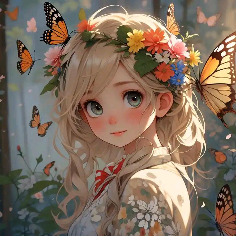 小九