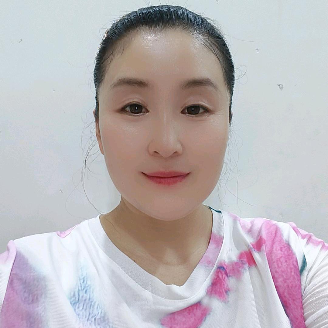 驻马店门窗静姐