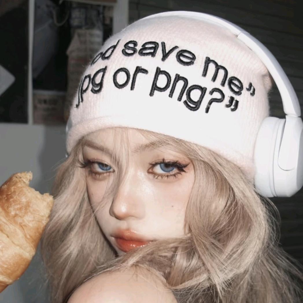 Pluto☾⋆