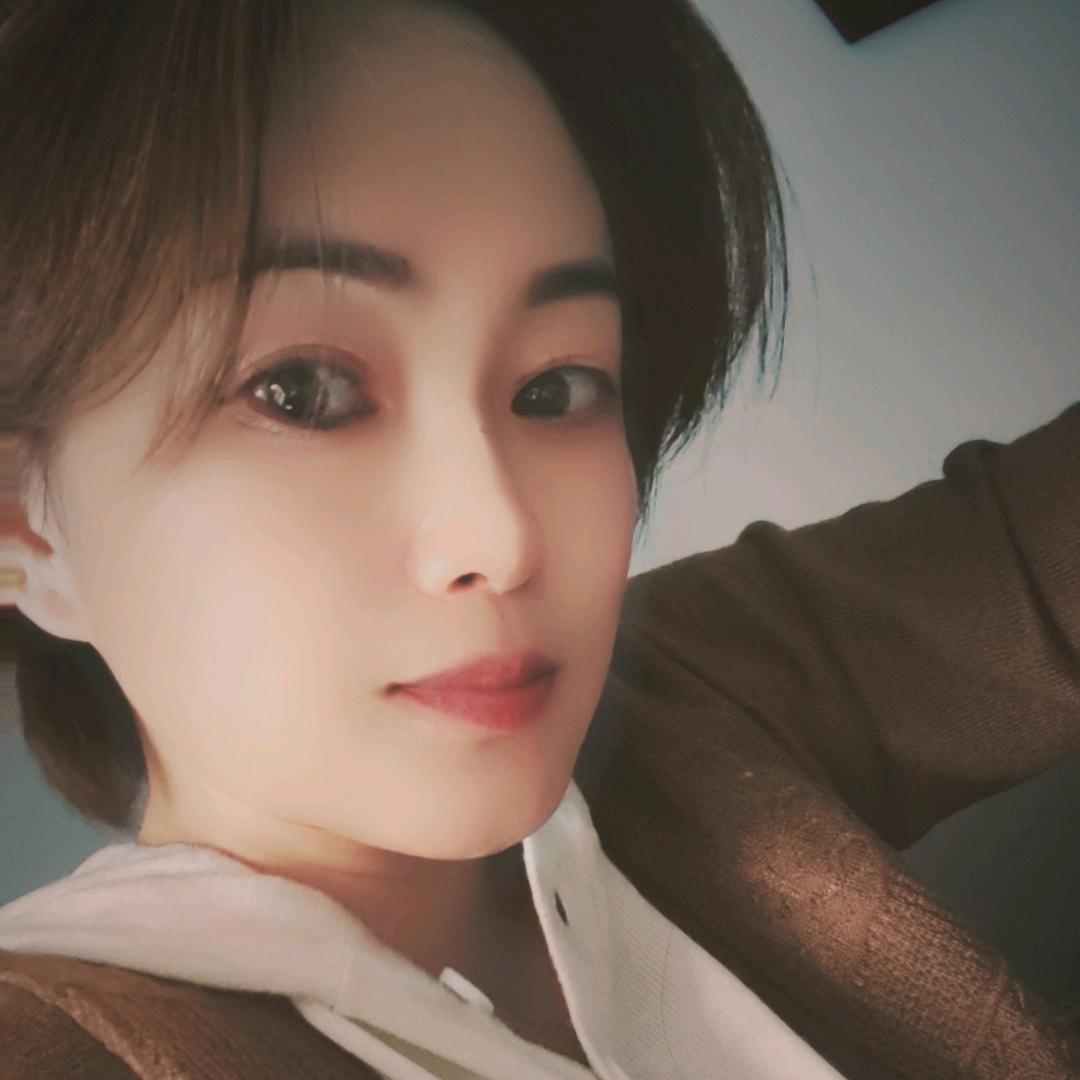 💕小曼💕