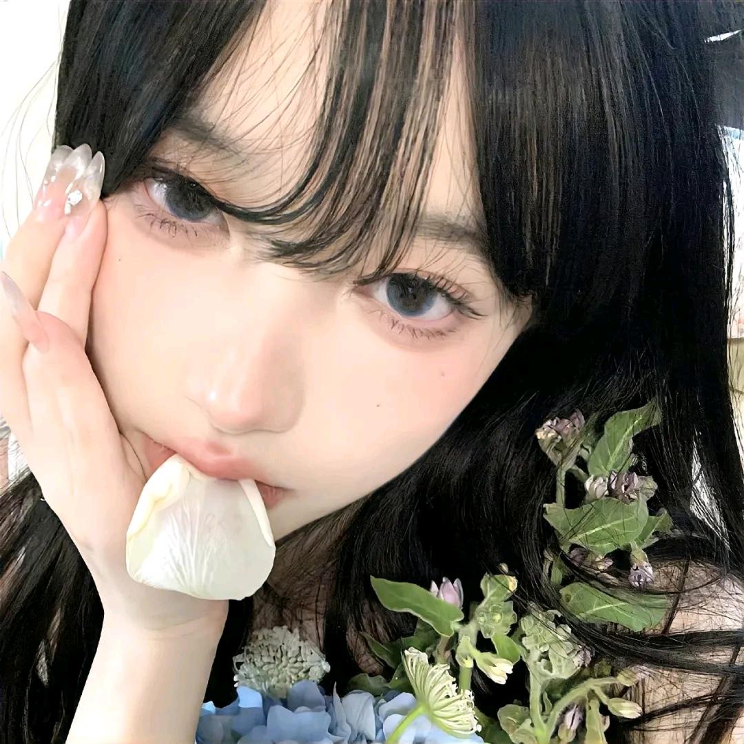 抱住小羊•͈ᴗ•͈