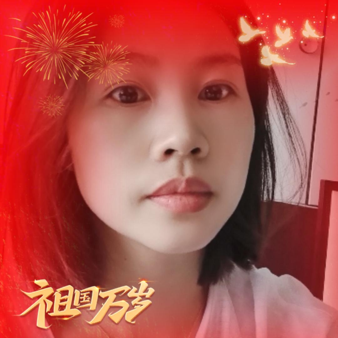 人名婉美🌸