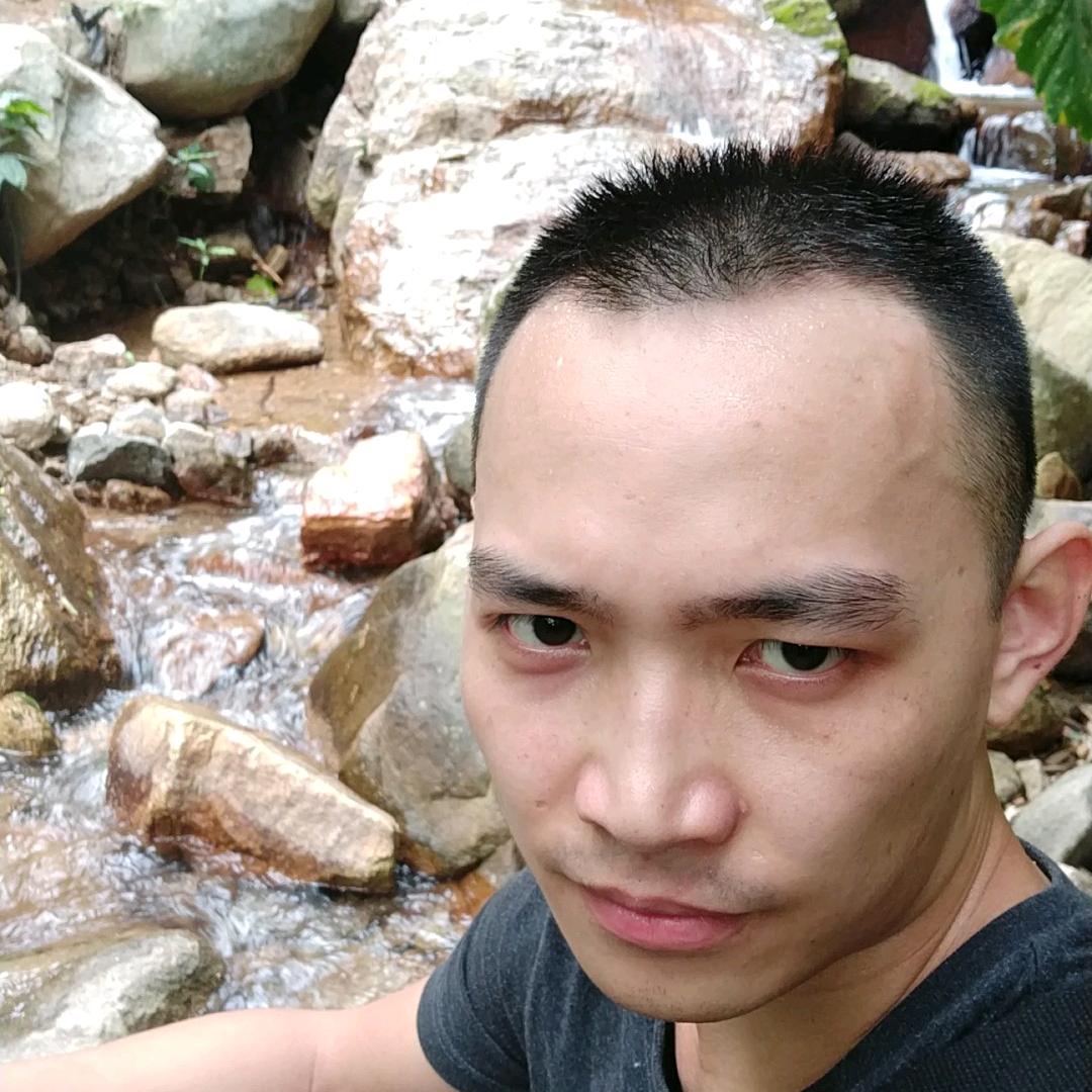 曾德乾