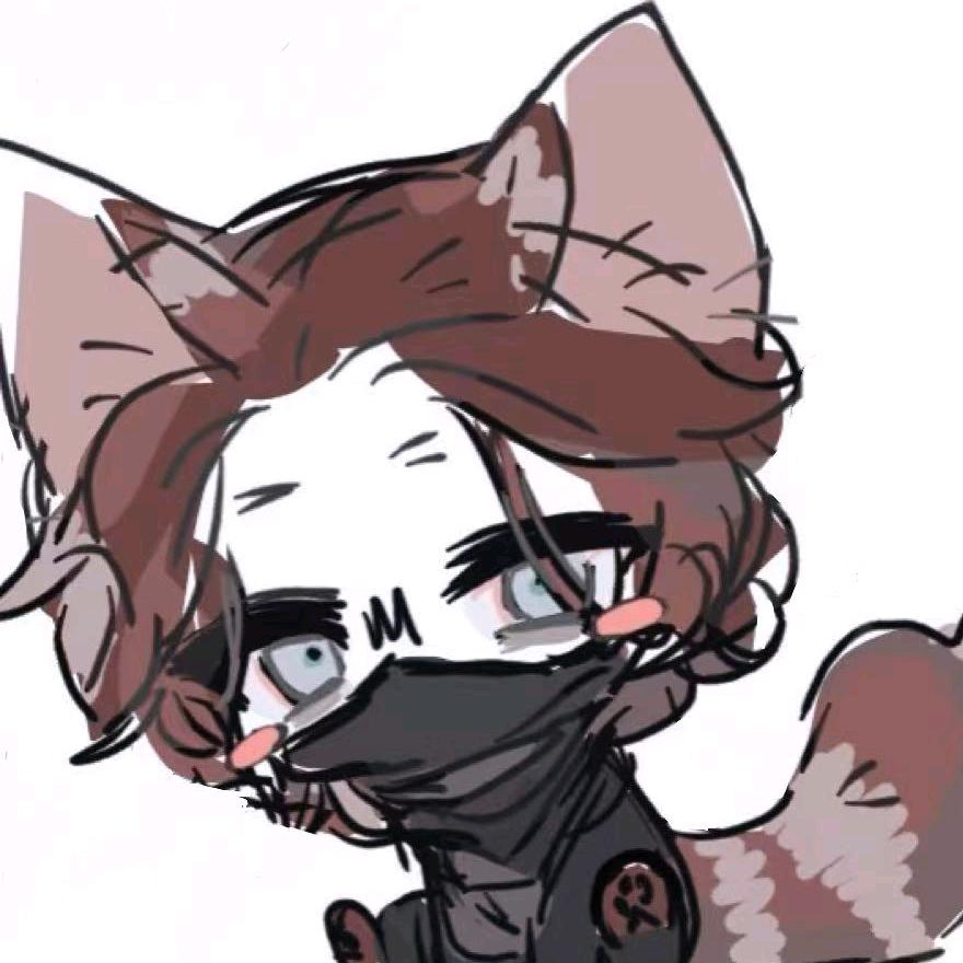 不喝旺仔不开心