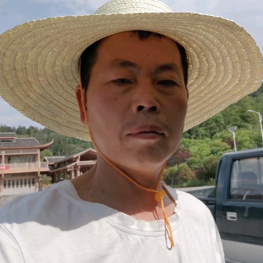 秀山县四哥农产换瓦
