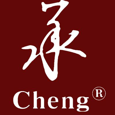 美发工具店1
