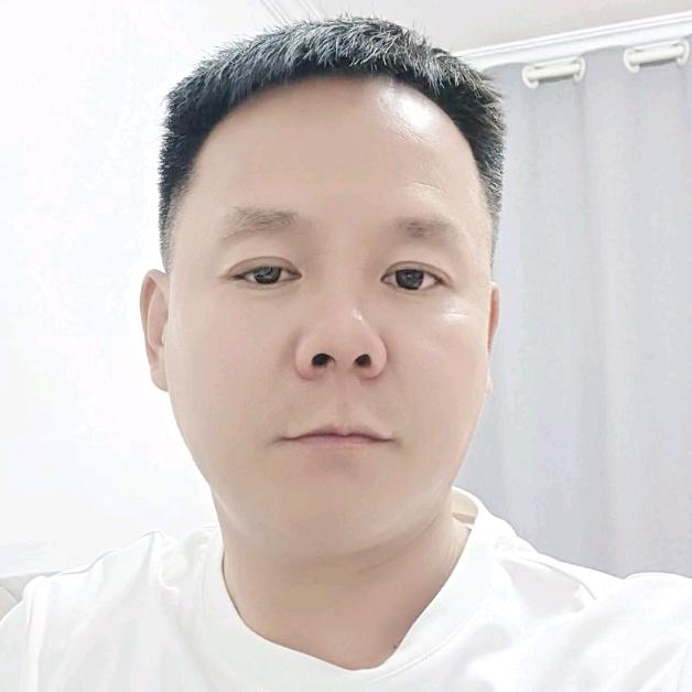 80后大叔