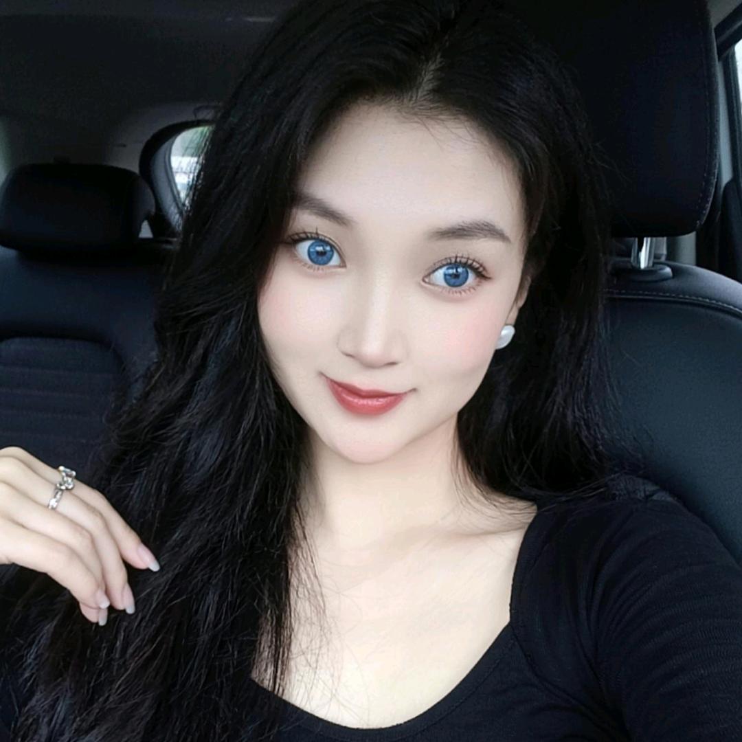 秘宝❤