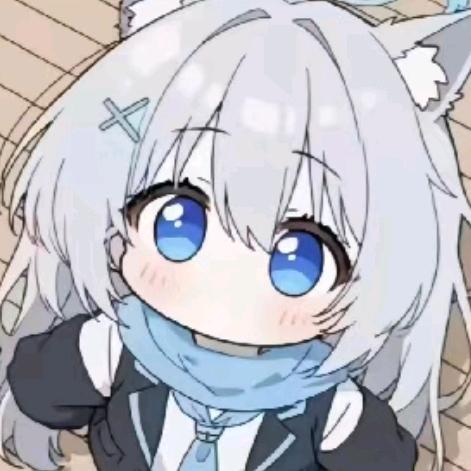 言盐（三角洲行动）