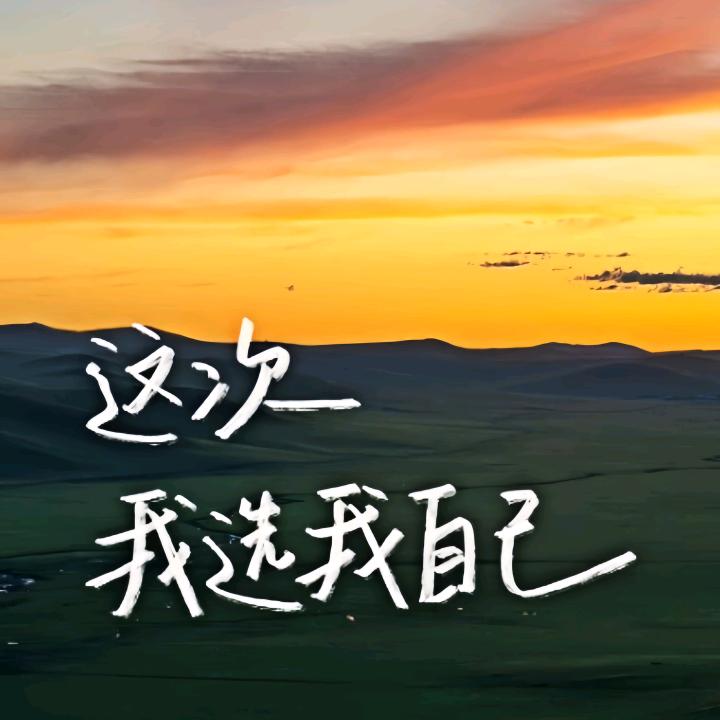 老马识途