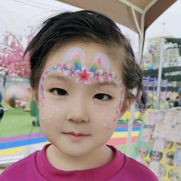 徐州汇腾新能源科技有限公司