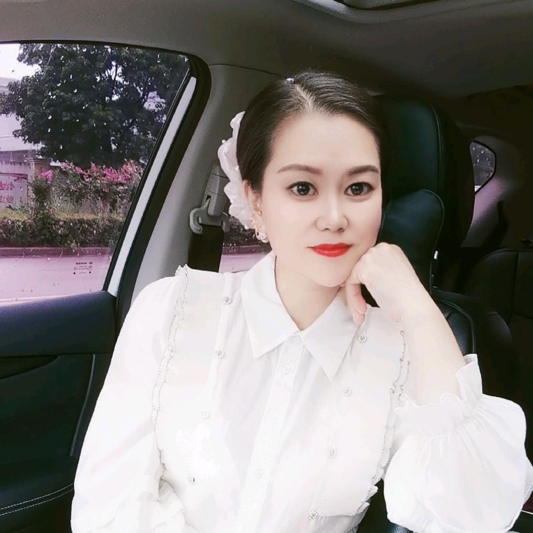 華麗轉身《77年的🐍》