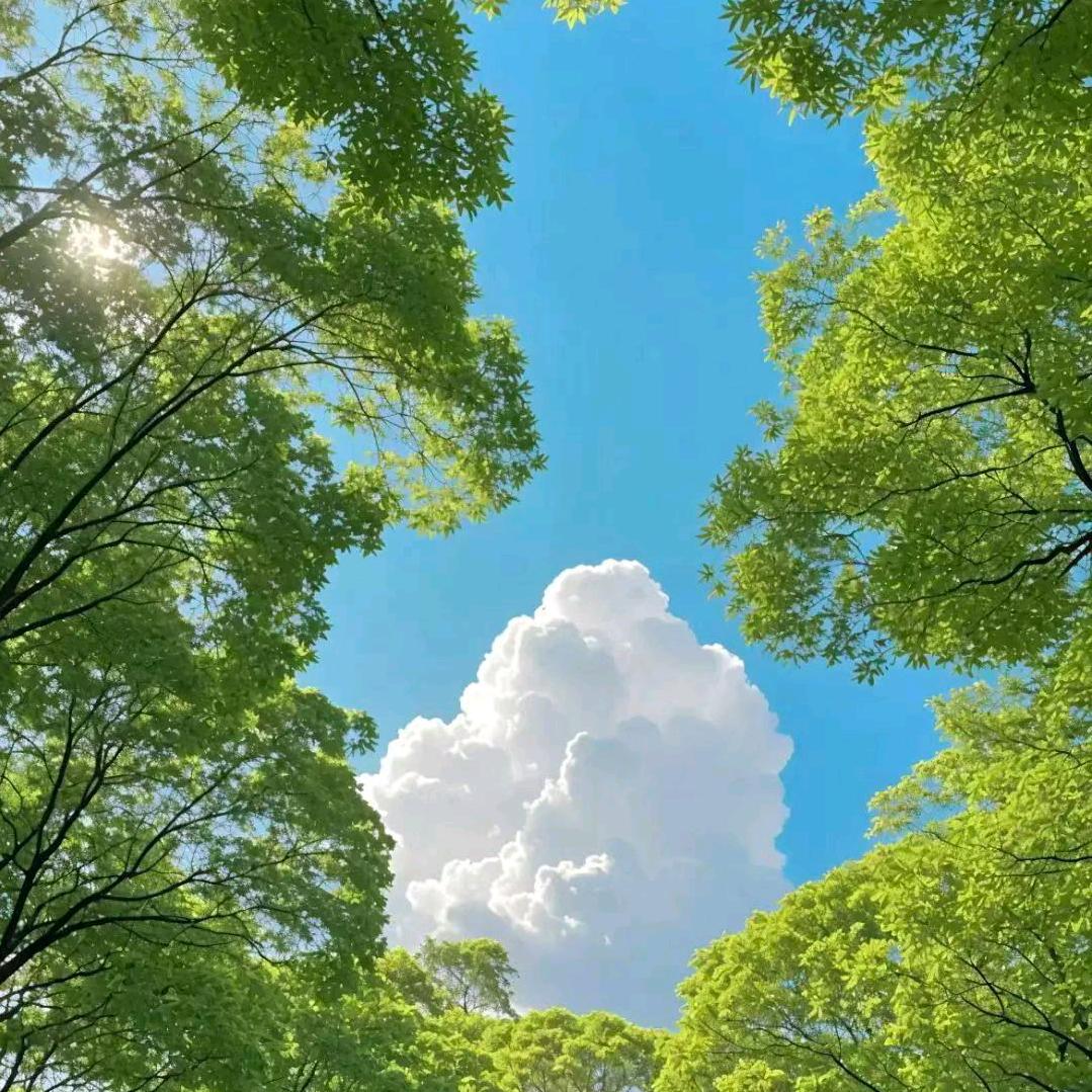 赫 然