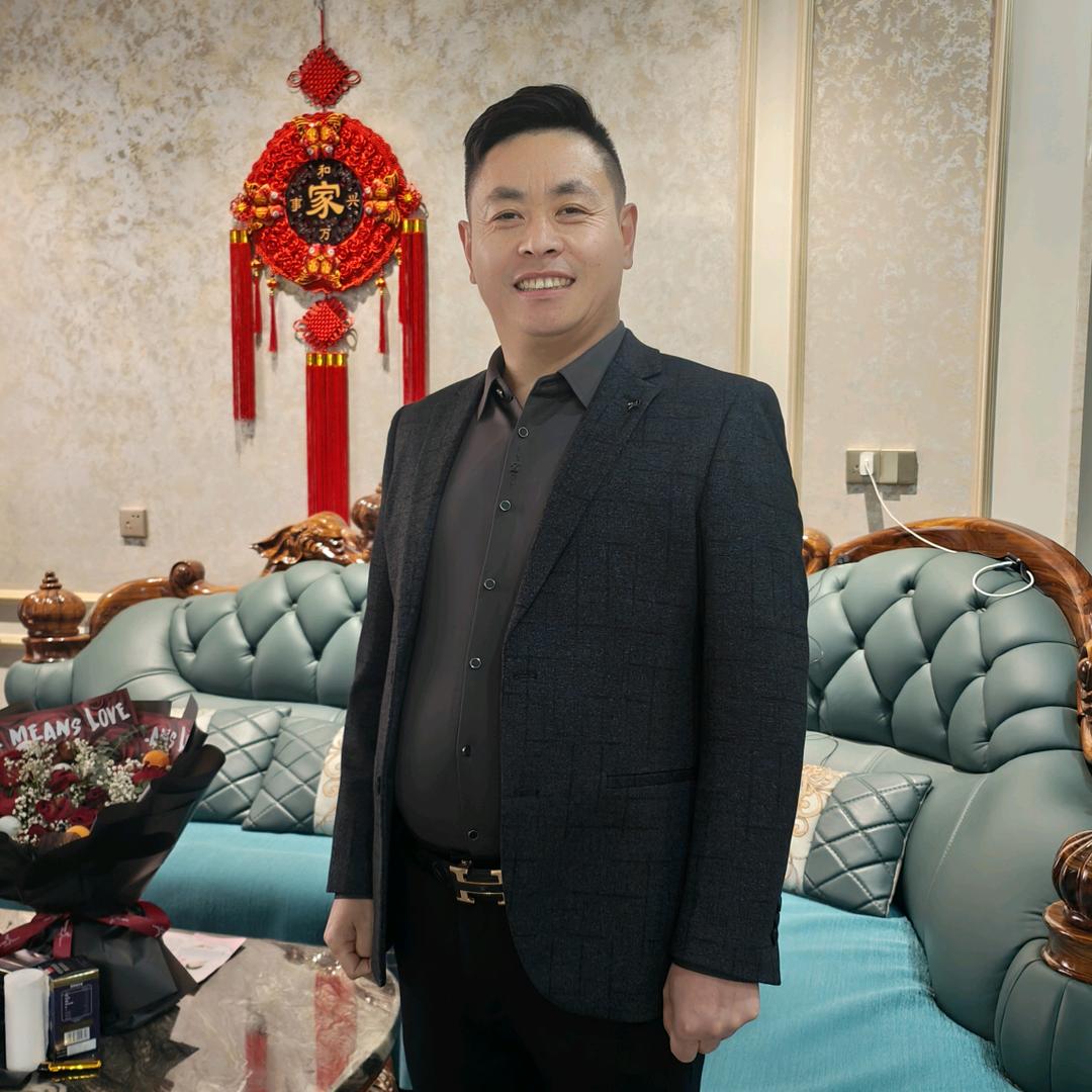 河南阿华建筑劳务