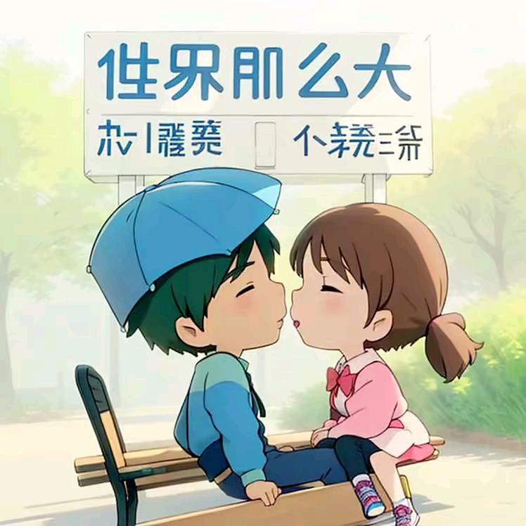 @生活一半回忆一半继续@